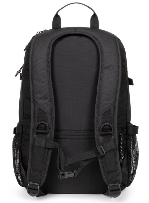 Plecak na deskorolkę Eastpak Getter Pro - cs black pro