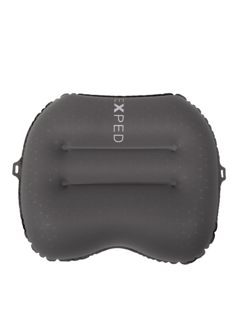 Poduszka turystyczna Exped Ultra Pillow M - greygoose