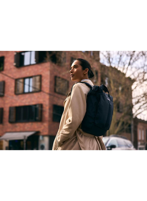 Plecak miejski torba Bellroy Tokyo Totepack Compact - navy