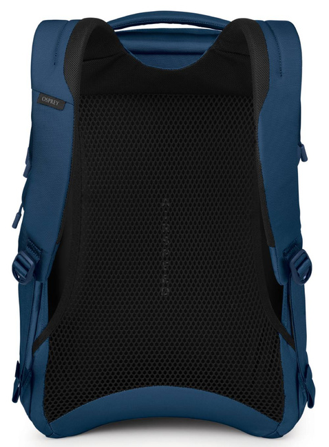 Plecak miejski Osprey Aeode Airspeed Daypack - antique blue