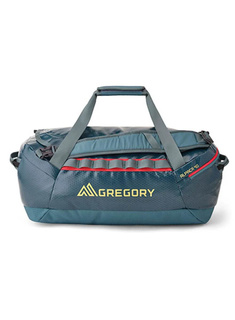 Torba podróżna Gregory Alpaca 40 Duffle Bag - pool party