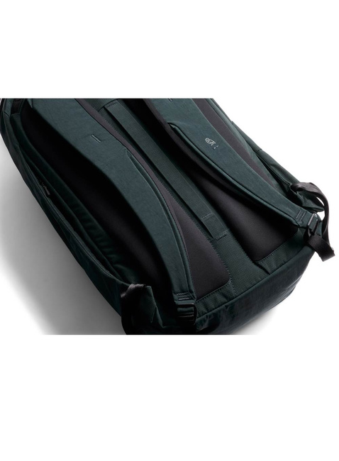 Plecak miejski Bellroy Venture Ready Pack 26 l - deep ocean