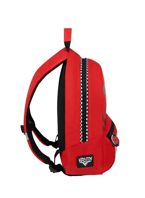 Plecak dziecięcy S+ Samsonite Disney Ultimate 2.0 - Cars