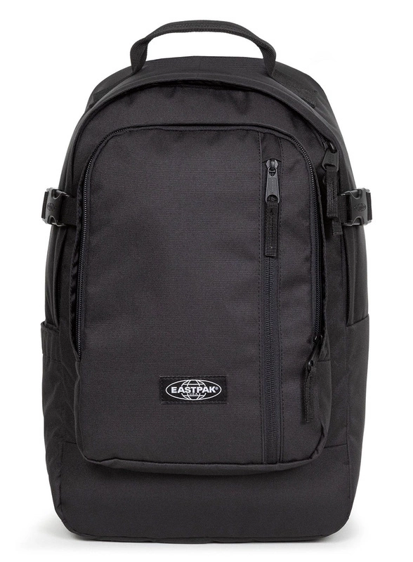 mono black 2