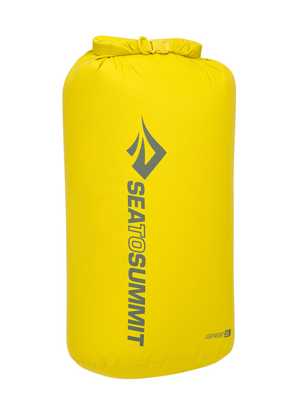 sulphur yellow