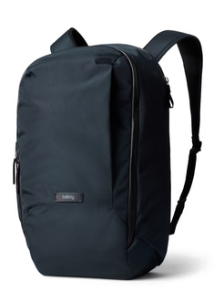 Plecak miejski Bellroy Transit Workpack 20 (Second Edition) - nightsky