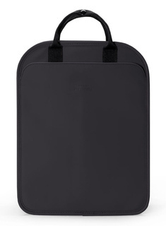 Plecak miejski Ucon Acrobatics Alison Mini Backpack Lotus - black