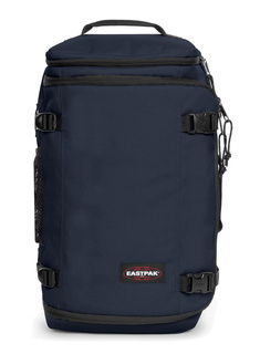Plecak torba podróżna Eastpak Carry Pack - ultra marine
