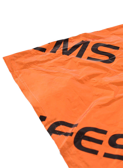 Koc termiczny ratunkowy Lifesystems Heatshield Thermal Blanket