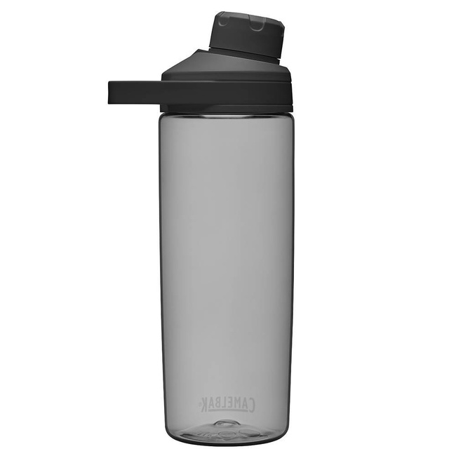 Butelka / bidon na wodę Camelbak Chute Mag 0,6 l - charcoal