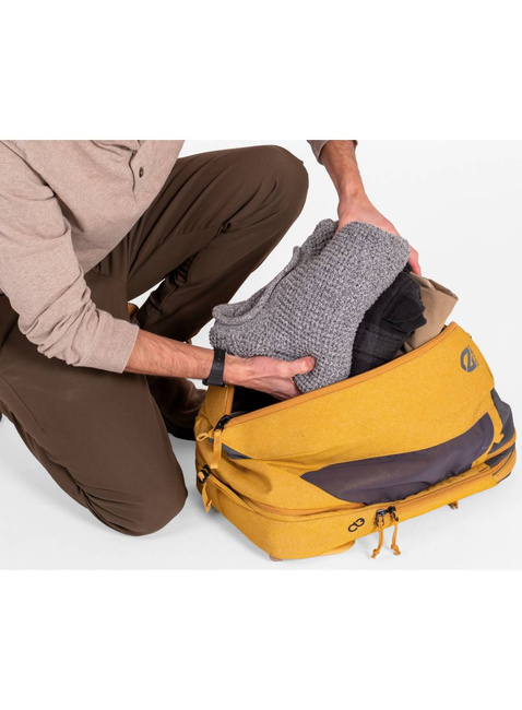 Plecak miejski Nemo Vantage 30 l Endless Promise - chai