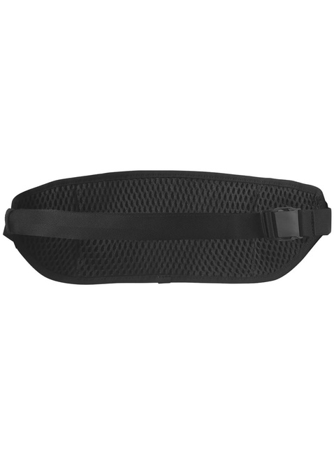 Torba biodrowa Salomon Pulse Sling Belt - black