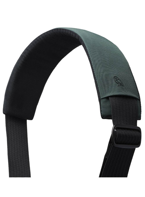 Torba podróżna Bellroy Venture Ready Duffel 55 l - deep ocean