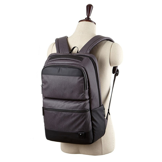 Plecak na laptopa Samsonite Red Taeber