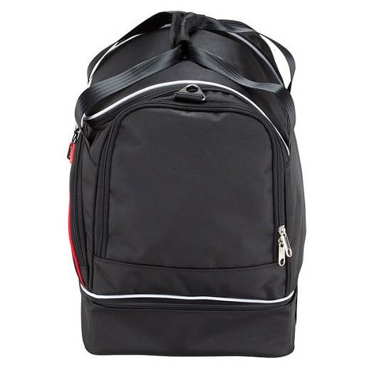 Torba sportowa Kjust SP66SA 45 l