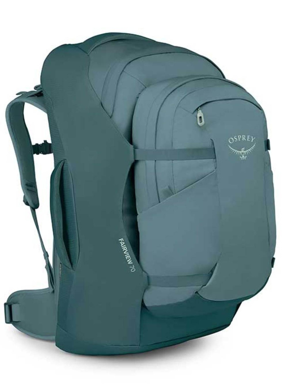 cascade blue / torrent blue