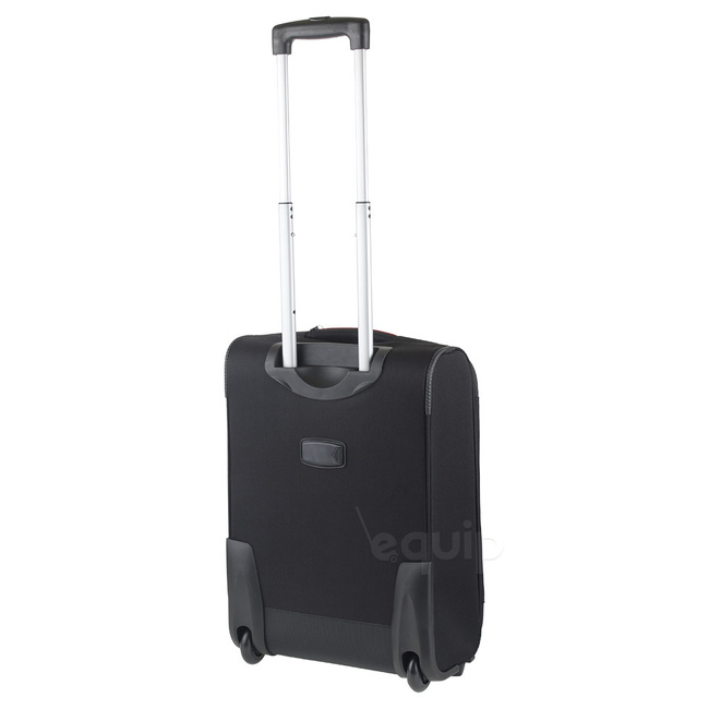 Walizka kabinowa Puccini Verona bagaż podręczny