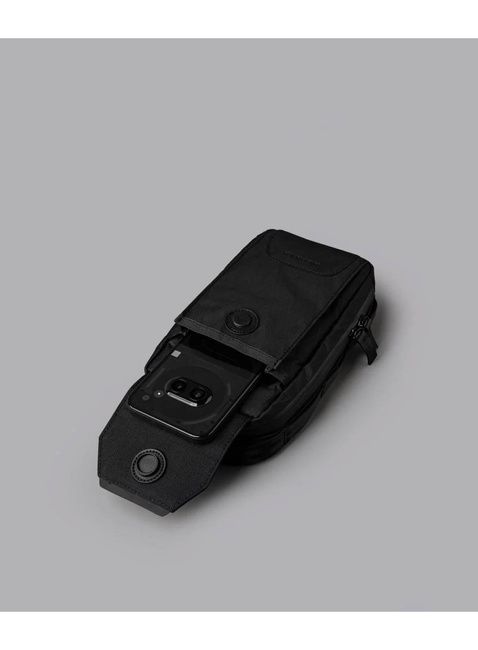 Saszetka na ramię Alpaka Modular Sling V2 X-Pac® - black