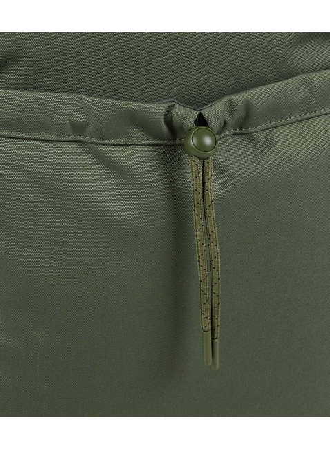 Plecak miejski JanSport Lounge Pack - cargo green