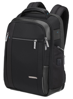 Plecak na laptopa Samsonite Spectrolite 3.0 Backpack 14.1" - black