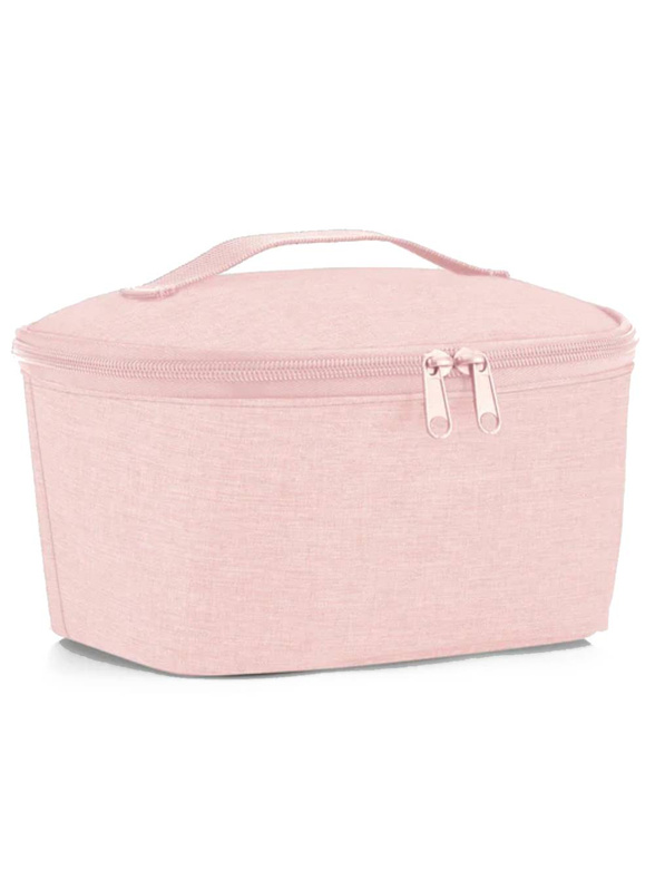 twist blush