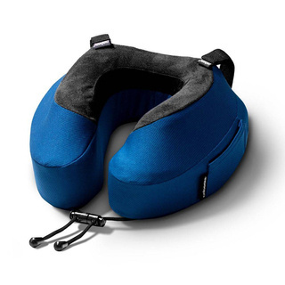 Poduszka Memory Foam Cabeau S3 Evolution Pillow - indigo