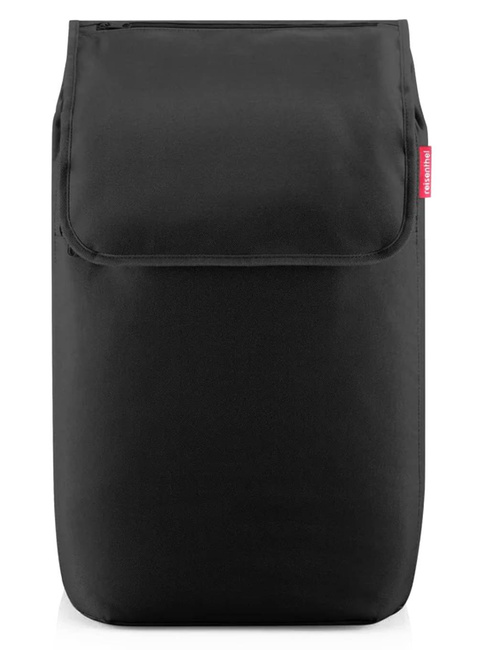 Wózek na zakupy Reisenthel Shopping Trolley - black