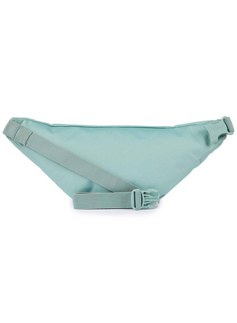 Torba biodrowa JanSport Swing Waistpack - faded sage