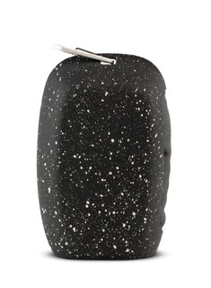 Ręcznik szybkoschnący Matador NanoDry Shower L - black / granite