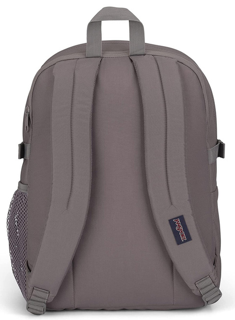 Plecak miejski Jansport Main Campus - graphite grey