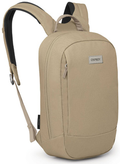 Plecak miejski Osprey Arcane Small Day - latte brown