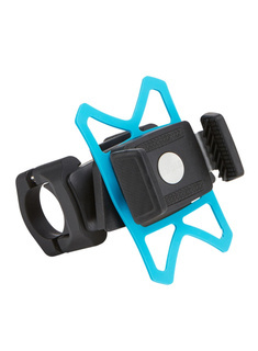Uchwyt rowerowy na smartfona Thule Smartphone Bike Mount