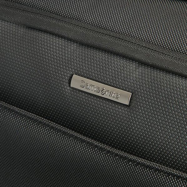 Torba na laptopa Samsonite Guardit Up 3Way 15,6