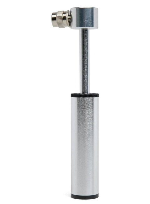Kompaktowa pompka do roweru Gentlemen's Hardware Mini Bike Pump