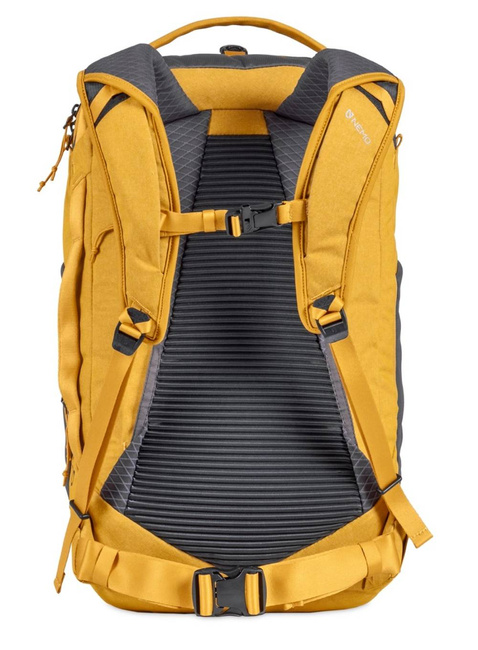 Plecak podróżny Nemo Vantage 40 l Endless Promise - chai