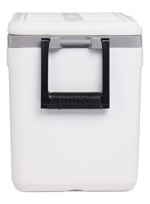 Lodówka turystyczna Igloo Marine Cooler 23 l - white