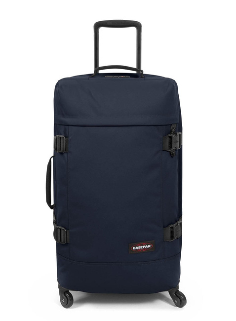 Torba podróżna średnia Eastpak Trans4 M - ultra marine