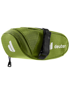 Torba rowerowa Deuter Bike Bag 0,3 - meadow