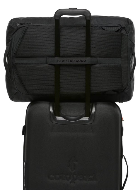 Plecak podróżny Cotopaxi Allpa Travel Pack 42 l - cotopaxi black