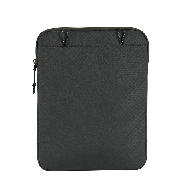 Pokrowiec na tablet do 12 cali Pack It Reveal Sleeve M Eagle Creek - black