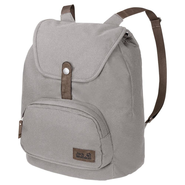 Plecak Jack Wolfskin Long Acre NE