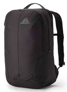 Plecak miejski Gregory Retna 28 - carbon sky