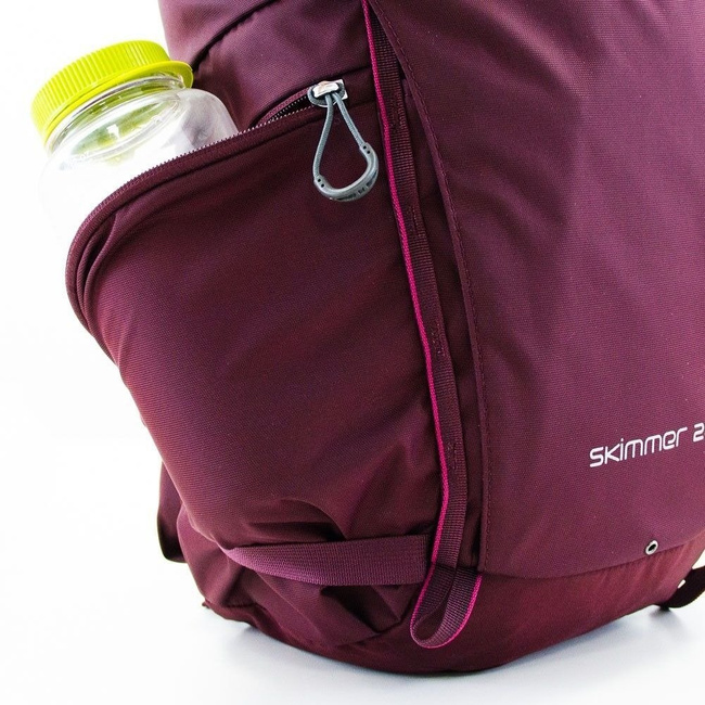 Plecak damski Osprey Skimmer 28 - sapphire blue