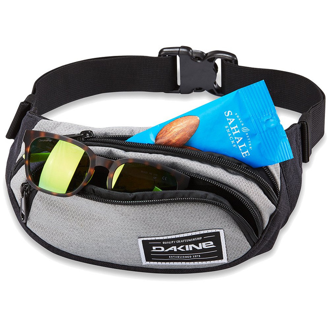 Saszetka Dakine Hip Pack