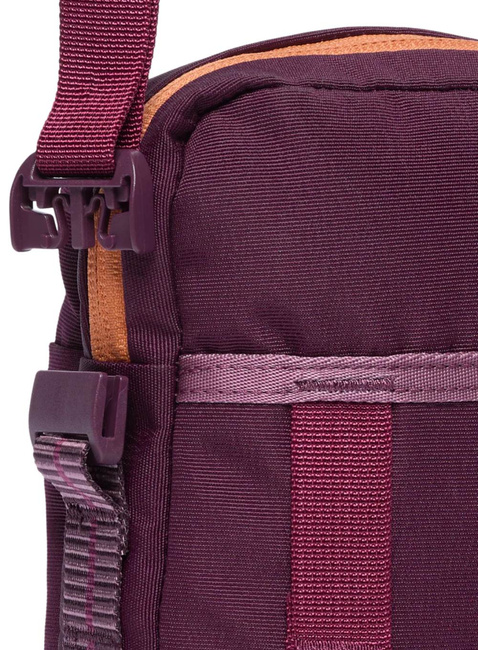 Saszetka na ramię Cotopaxi Todo Shoulder Bag 1 l - blackberry