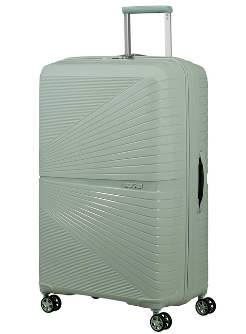 Walizka duża American Tourister Airconic - saturn sage
