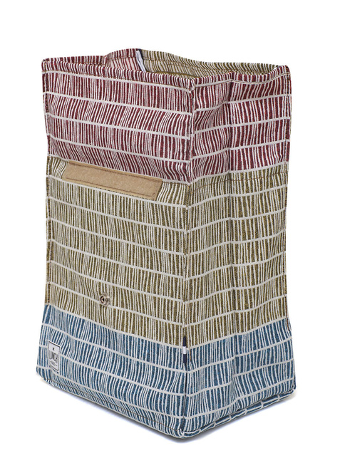 Torba The Lunch Bags Original - coral