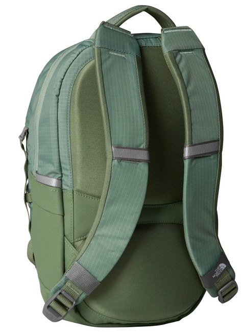 Plecak The North Face Borealis Mini - slate moss / bark mist