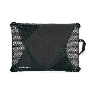 Pokrowiec Eagle Creek Pack-It™ Reveal Garment L - black