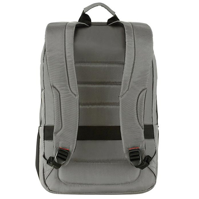 Plecak na laptopa Samsonite Guardit 2.0 17,3" - grey